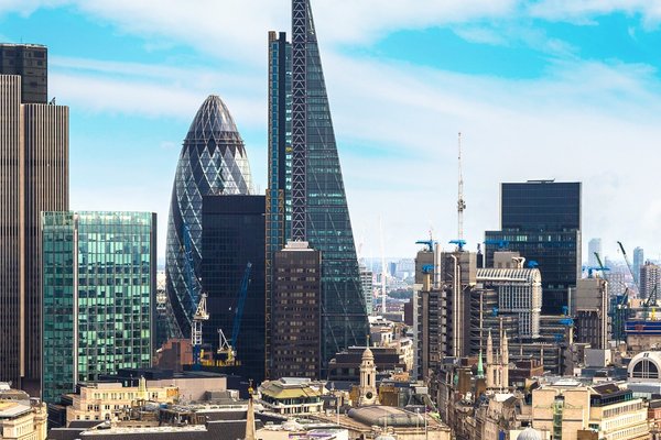 Key tax considerations when investing in the UK