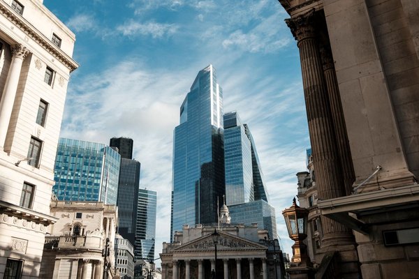 Competing for mobile capital: why regions must engage globally – and compete smarter