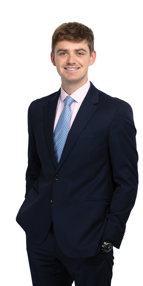 Josh Franklin