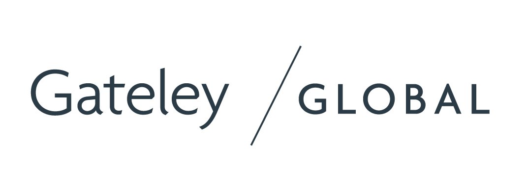 Gateley Global logo